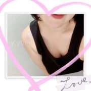 ヒメ日記 2025/06/09 10:50 投稿 きょうかさん いけない奥さん 十三店