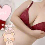 ヒメ日記 2025/06/22 08:49 投稿 きょうかさん いけない奥さん 十三店