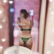 ヒメ日記 2025/06/28 10:12 投稿 きょうかさん いけない奥さん 十三店