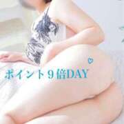 ヒメ日記 2025/06/30 23:09 投稿 きょうかさん いけない奥さん 十三店