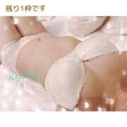 ヒメ日記 2025/07/09 20:05 投稿 きょうかさん いけない奥さん 十三店