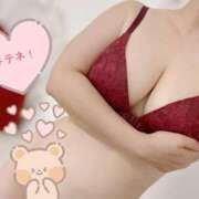 ヒメ日記 2025/07/13 11:49 投稿 きょうかさん いけない奥さん 十三店