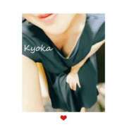 ヒメ日記 2025/07/21 15:18 投稿 きょうかさん いけない奥さん 十三店