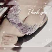 ヒメ日記 2025/07/21 22:38 投稿 きょうかさん いけない奥さん 十三店