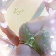 ヒメ日記 2025/08/02 13:41 投稿 きょうかさん いけない奥さん 十三店