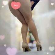 ヒメ日記 2025/08/03 08:32 投稿 きょうかさん いけない奥さん 十三店