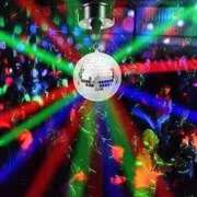 ヒメ日記 2025/08/05 08:48 投稿 きょうかさん いけない奥さん 十三店