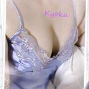 ヒメ日記 2025/08/09 08:28 投稿 きょうかさん いけない奥さん 十三店