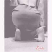 ヒメ日記 2025/08/10 18:16 投稿 きょうかさん いけない奥さん 十三店