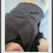 ヒメ日記 2025/08/12 20:17 投稿 きょうかさん いけない奥さん 十三店