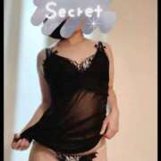 ヒメ日記 2025/08/21 16:34 投稿 きょうかさん いけない奥さん 十三店