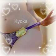 ヒメ日記 2025/09/01 23:31 投稿 きょうかさん いけない奥さん 十三店