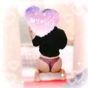 ヒメ日記 2025/09/03 22:38 投稿 きょうかさん いけない奥さん 十三店