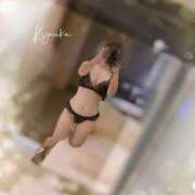 ヒメ日記 2025/10/13 21:38 投稿 きょうかさん いけない奥さん 十三店