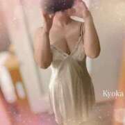 ヒメ日記 2025/10/15 20:28 投稿 きょうかさん いけない奥さん 十三店