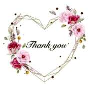 ヒメ日記 2025/10/18 20:14 投稿 きょうかさん いけない奥さん 十三店