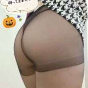 ヒメ日記 2025/10/22 21:09 投稿 きょうかさん いけない奥さん 十三店