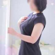 ヒメ日記 2025/10/27 11:22 投稿 きょうかさん いけない奥さん 十三店