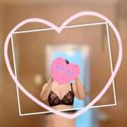 ヒメ日記 2025/10/27 17:49 投稿 きょうかさん いけない奥さん 十三店