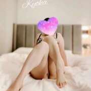 ヒメ日記 2025/11/02 16:12 投稿 きょうかさん いけない奥さん 十三店