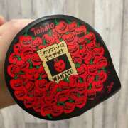 ヒメ日記 2025/11/02 18:58 投稿 きょうかさん いけない奥さん 十三店