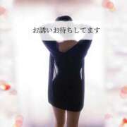 ヒメ日記 2025/11/02 20:13 投稿 きょうかさん いけない奥さん 十三店