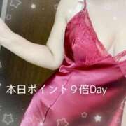 ヒメ日記 2025/12/24 13:01 投稿 きょうかさん いけない奥さん 十三店