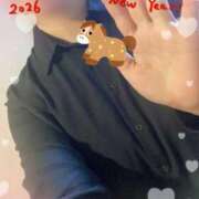 きょうかさん あけまして いけない奥さん 十三店