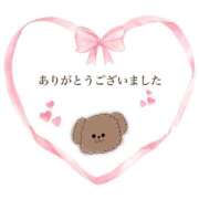 ヒメ日記 2024/12/09 19:24 投稿 きょうかさん いけない奥さん 梅田店