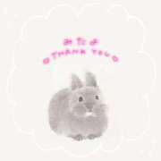 ヒメ日記 2025/01/25 07:18 投稿 きょうかさん いけない奥さん 梅田店