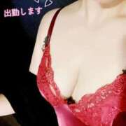 ヒメ日記 2025/04/04 16:58 投稿 きょうかさん いけない奥さん 梅田店