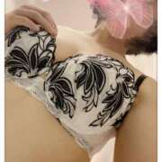 ヒメ日記 2025/04/15 12:34 投稿 きょうかさん いけない奥さん 梅田店