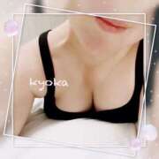 ヒメ日記 2025/04/18 15:48 投稿 きょうかさん いけない奥さん 梅田店