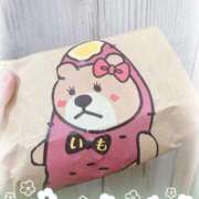 ヒメ日記 2025/04/23 18:38 投稿 きょうかさん いけない奥さん 梅田店