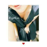 ヒメ日記 2025/04/29 08:48 投稿 きょうかさん いけない奥さん 梅田店