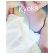 ヒメ日記 2025/05/13 02:32 投稿 きょうかさん いけない奥さん 梅田店