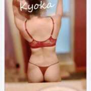 ヒメ日記 2025/05/22 19:28 投稿 きょうかさん いけない奥さん 梅田店