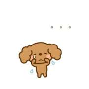 ヒメ日記 2025/05/26 02:38 投稿 きょうかさん いけない奥さん 梅田店