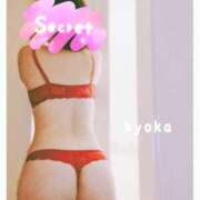 ヒメ日記 2025/05/27 19:58 投稿 きょうかさん いけない奥さん 梅田店