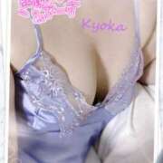 ヒメ日記 2025/06/03 17:12 投稿 きょうかさん いけない奥さん 梅田店