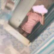 ヒメ日記 2025/06/15 00:53 投稿 きょうかさん いけない奥さん 梅田店