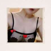 ヒメ日記 2025/06/19 19:04 投稿 きょうかさん いけない奥さん 梅田店