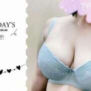 ヒメ日記 2025/06/24 19:41 投稿 きょうかさん いけない奥さん 梅田店