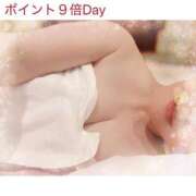 ヒメ日記 2025/06/30 02:48 投稿 きょうかさん いけない奥さん 梅田店