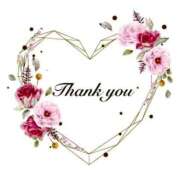 ヒメ日記 2025/07/08 02:48 投稿 きょうかさん いけない奥さん 梅田店