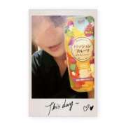 ヒメ日記 2025/07/08 22:34 投稿 きょうかさん いけない奥さん 梅田店