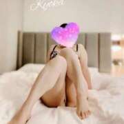 ヒメ日記 2025/07/17 13:49 投稿 きょうかさん いけない奥さん 梅田店