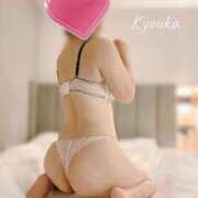 ヒメ日記 2025/07/18 11:48 投稿 きょうかさん いけない奥さん 梅田店