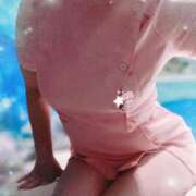 ヒメ日記 2025/07/20 13:13 投稿 きょうかさん いけない奥さん 梅田店