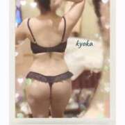 ヒメ日記 2025/07/22 18:27 投稿 きょうかさん いけない奥さん 梅田店